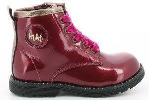 ������� MOD8 POLLY 655750 �������