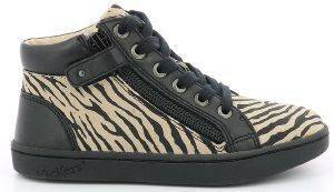 ������� KICKERS LYLUBY 572062 ����������