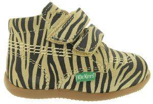 ������� KICKERS BILLY VELK-2 653117 ����������