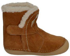 ������� KICKERS SOFUR 735640 �����