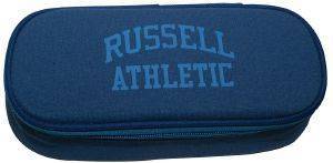   RUSSELL ATHLETIC LEE RAL63