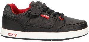 �������� LEVIS VGRA0061S NEW GRACE LOW �����