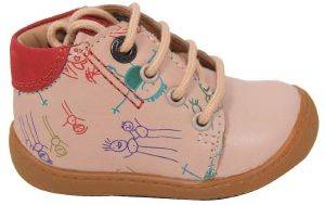 �������� ������� ASTER PITIO 733612 ���