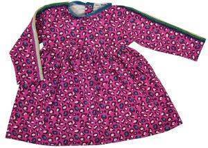 ΦΟΡΕΜΑ YOURS Y5259 ΡΟΖ