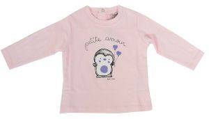 ������� ����������� YOURS Y5215 ���