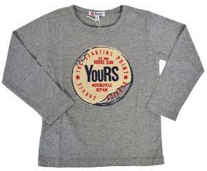 ������� ����������� YOURS Y5351 ���� �������