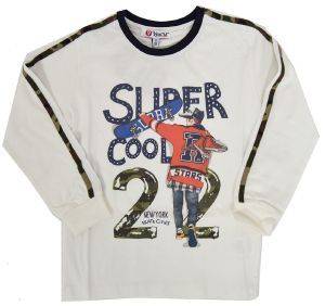 ������� ����������� YOURS Y5326 �����