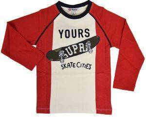 ������� ����������� YOURS Y5328 �������/�����