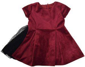 ������ GLOUS 302 �������/�������� (6 ����)