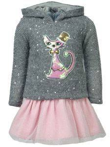 ������ GLOUS 340 ����/��� (3 ����)