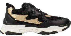  LULU TANIA LS400003S /