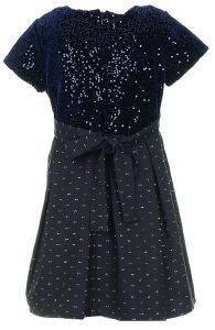 ������ GLOUS 711 ������ ���� (16 ����)