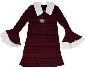 ΦΟΡΕΜΑ GLOUS 714 ΡΙΓΕ ΜΠΟΡΝΤΩ/ΑΣΠΡΟΜΑΥΡΟ