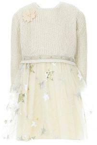 ΦΟΡΕΜΑ GLOUS 720 ΕΚΡΟΥ/ΡΟΖ