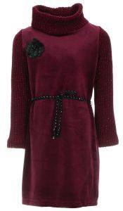 ΦΟΡΕΜΑ GLOUS 726 ΜΠΟΡΝΤΩ