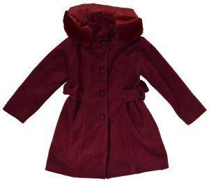 ����� GLOUS 810 �������