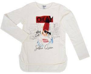 ������� ����������� YOURS Y5684 ����� (158 ��)-(EXTRA LARGE)