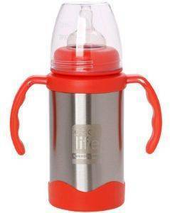   ECOLIFE BABY THERMOS 300ML
