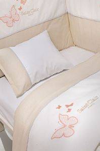 ������ ����� SAINT CLAIR  CONTESSA  5��� �����/����