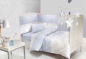 ������ ����� GUY LAROCHE BEBE HEAVEN ������� 3���