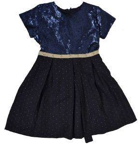 ������ GLOUS 711 ������ ���� (6 ����)