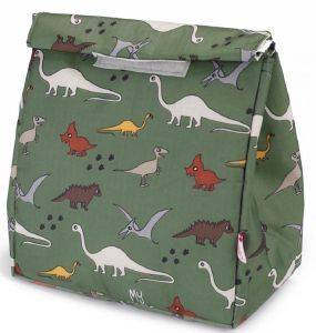    MY BAG\'S DINOS  1