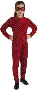   CLOWN REPUBLIC [853]