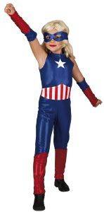 AMERICAN IDOL CLOWN REPUBLIC [688]