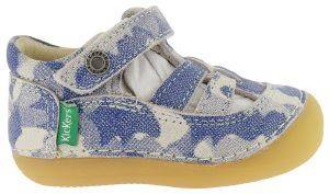  KICKERS SUSHY 784841  