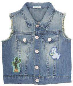 ������� ��������� BENETTON CA JEANS ����