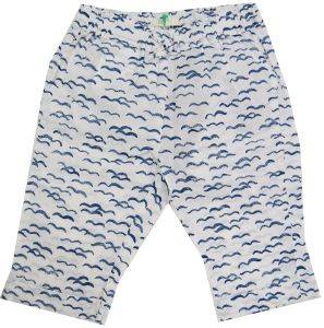  BENETTON BABY BY THE SEA 1 BB /  (62 CM)-(3-6 )