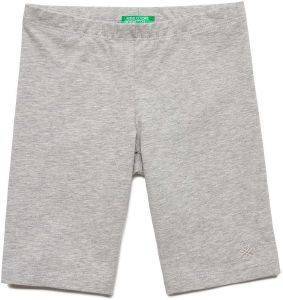  BENETTON BASICO SUMM G    (110 CM)-(4-5 )