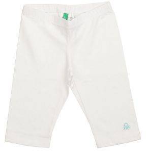  BENETTON FOUNDATION TK S 