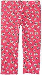  BENETTON CA BUTTERFLIES /