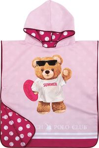������ �������� GREENWICH POLO CLUB JUNIOR 2����� 4039 ��� (50X115CM)