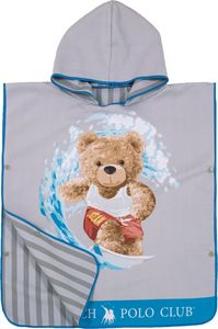 ������ �������� GREENWICH POLO CLUB JUNIOR 2����� 4179 ����/���� (50X115CM)