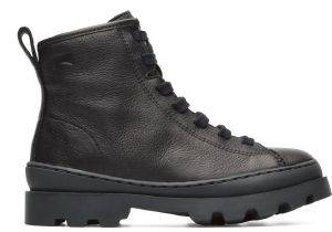 ������� CAMPER BRUTUS K900179-002 ����� (EU:30)