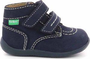  KICKERS BONKRO-2 620739  
