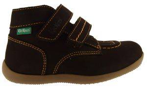  KICKERS BONKRO-2 620739 