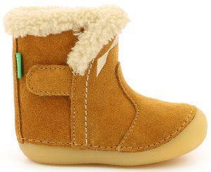 ������� KICKERS SOFUR 735641 �����