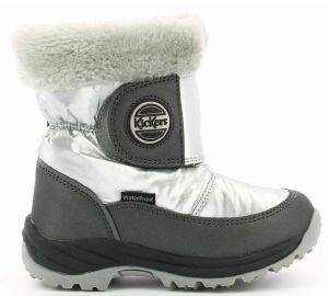 ������� KICKERS 744633 JUMPSNOW �����/�����