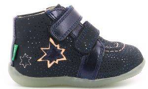 �������� KICKERS 829620 BANGGY ���� ������ ���������