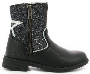 ������� KICKERS 829920 NYRMAN �����