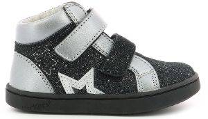 ������� KICKERS 829990 LILUKRO �����/�����