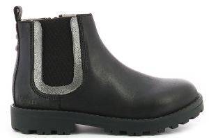 ������� KICKERS 830030 GROOKY �����/�����