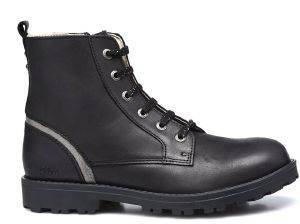 ������� KICKERS 830040 GROOKE �����/�����