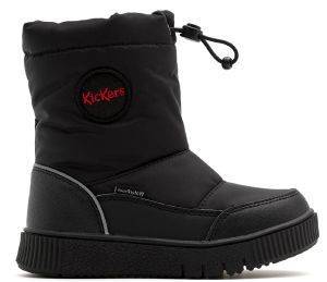 ������� KICKERS 830180 ATLAK �����