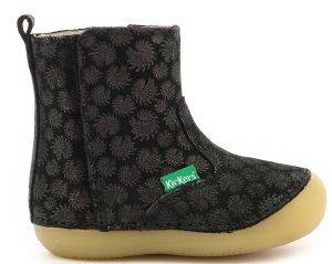 ������� KICKERS SOCOOL 830350 �����