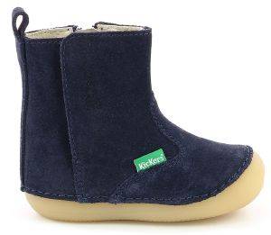 ������� KICKERS SOCOOL 584419 ������ ����