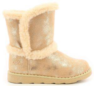 ������� MOD8 831861 ALDOUX ������� ��� ���������